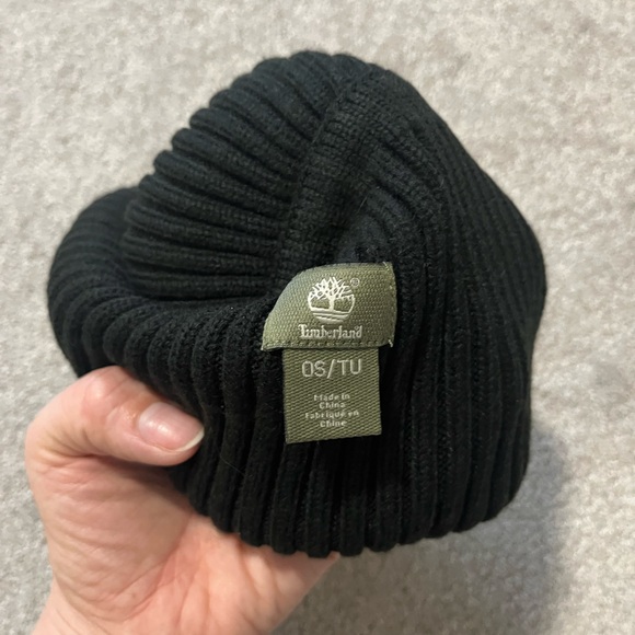 2/$40 TIMBERLAND - Picture 2 of 2